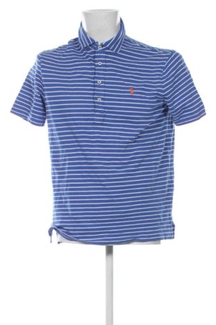 Pánské tričko  Polo Ralph Lauren, Velikost L, Barva Vícebarevné, Cena  1 279,00 Kč