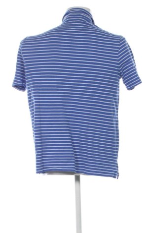 Pánské tričko  Polo Ralph Lauren, Velikost L, Barva Vícebarevné, Cena  1 279,00 Kč