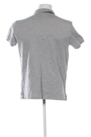 Мъжка тениска Polo Ralph Lauren, Размер L, Цвят Сив, Цена 42,43 €