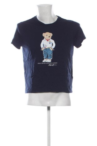 Férfi póló Polo Ralph Lauren, Méret XL, Szín Sokszínű, Ár 14 463 Ft