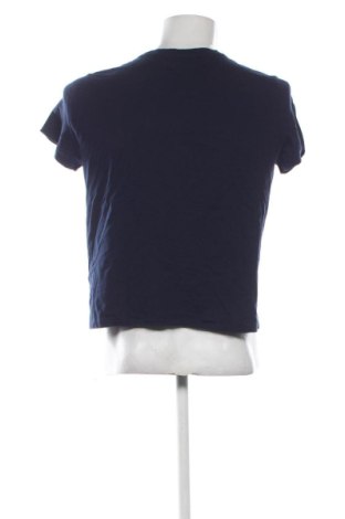 Férfi póló Polo Ralph Lauren, Méret XL, Szín Sokszínű, Ár 14 463 Ft