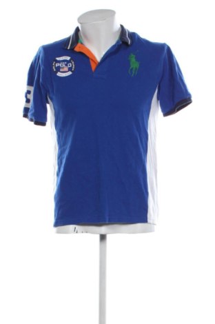 Herren T-Shirt Polo Ralph Lauren, Größe XL, Farbe Mehrfarbig, Preis € 42,00