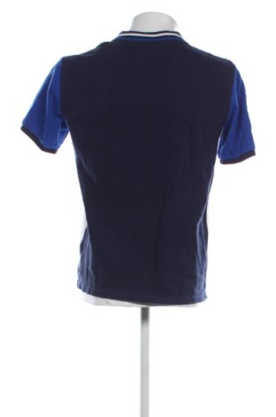 Herren T-Shirt Polo Ralph Lauren, Größe XL, Farbe Mehrfarbig, Preis € 42,00