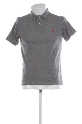 Herren T-Shirt Polo Ralph Lauren, Größe L, Farbe Grau, Preis € 42,00