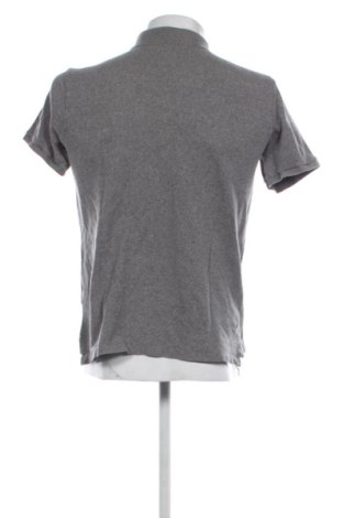 Herren T-Shirt Polo Ralph Lauren, Größe L, Farbe Grau, Preis € 42,00