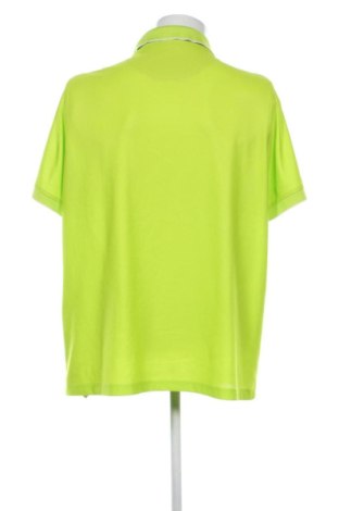 Férfi póló Porsche Design, Méret XXL, Szín Zöld, Ár 17 459 Ft