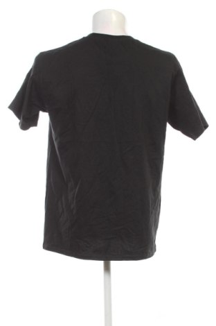 Herren T-Shirt Port & Company, Größe L, Farbe Mehrfarbig, Preis € 12,99