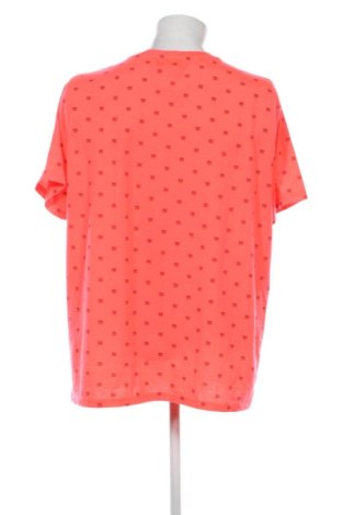 Męski T-shirt Portonova, Rozmiar XXL, Kolor Kolorowy, Cena 51,99 zł