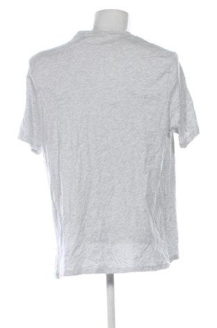 Męski T-shirt Primark, Rozmiar XXL, Kolor Szary, Cena 51,99 zł