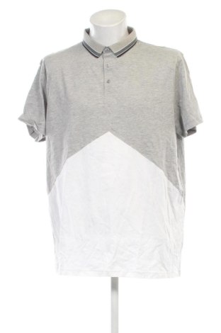 Мъжка тениска Primark, Размер 3XL, Цвят Многоцветен, Цена 8,69 €, #136592451