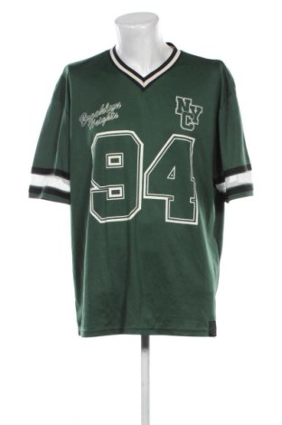 Herren Shirt Primark, Größe XXL, Farbe Mehrfarbig, Preis 8,99 €