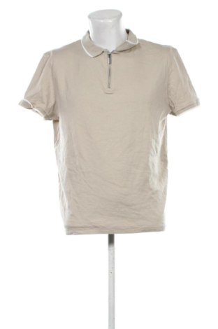 Мъжка тениска Primark, Размер XXL, Цвят Зелен, Цена 9,20 €, #136595793