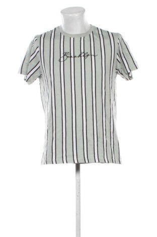 Мъжка тениска Primark, Размер S, Цвят Многоцветен, Цена 10,22 €