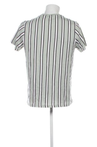 Мъжка тениска Primark, Размер S, Цвят Многоцветен, Цена 10,22 €
