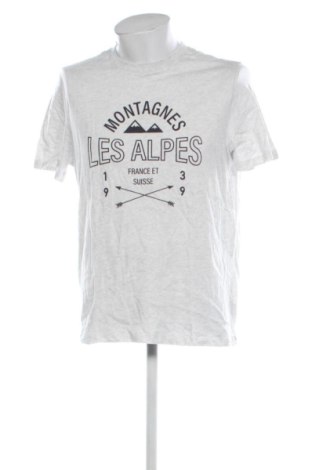 Herren T-Shirt Primark, Größe L, Farbe Mehrfarbig, Preis € 10,00, #136601801