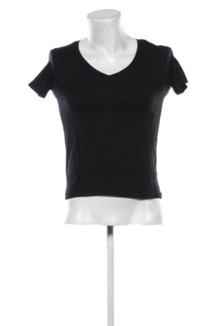 Herren Shirt Primark, Größe XS, Farbe Schwarz, Preis 12,99 €