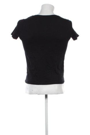 Herren Shirt Primark, Größe XS, Farbe Schwarz, Preis 12,99 €