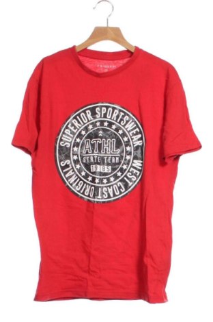 Herren T-Shirt Primark, Größe XS, Farbe Mehrfarbig, Preis € 9,49