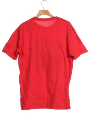 Herren T-Shirt Primark, Größe XS, Farbe Mehrfarbig, Preis € 9,49