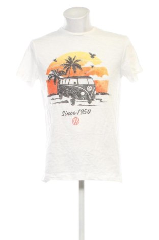 Мъжка тениска Primark, Размер M, Цвят Многоцветен, Цена 10,22 €