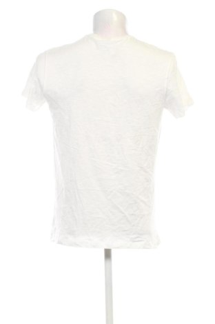 Мъжка тениска Primark, Размер M, Цвят Многоцветен, Цена 10,22 €