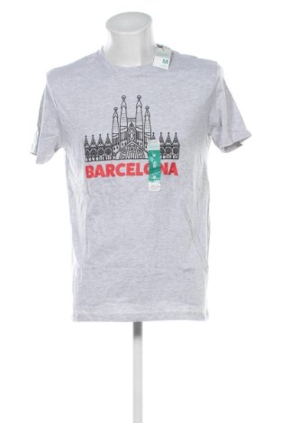 Herren Shirt Primark, Größe M, Farbe Mehrfarbig, Preis 16,00 €, #136659761