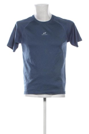 Męski T-shirt Pro Touch, Rozmiar M, Kolor Szary, Cena 35,99 zł