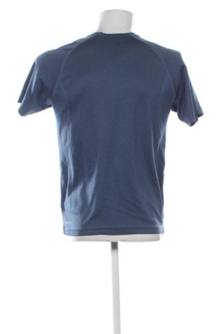 Męski T-shirt Pro Touch, Rozmiar M, Kolor Szary, Cena 35,99 zł