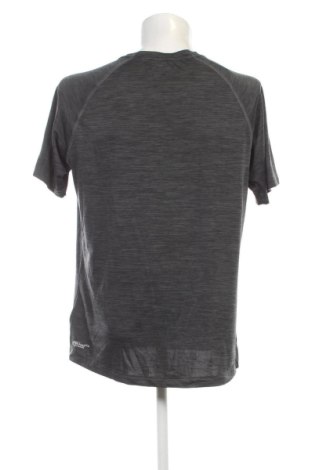 Tricou de bărbați Pro Touch, Mărime XXL, Culoare Gri, Preț 41,99 Lei