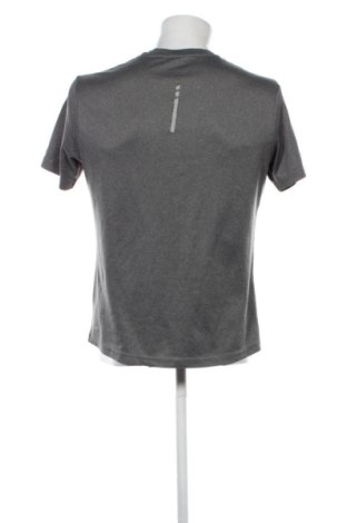 Herren Shirt Pro Touch, Größe M, Farbe Grau, Preis 12,99 €