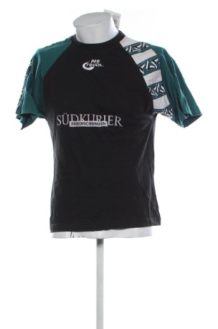 Herren Shirt Pro Touch, Größe S, Farbe Schwarz, Preis 9,78 €, #136667511