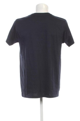 Ανδρικό t-shirt Promodoro, Μέγεθος XL, Χρώμα Μπλέ, Τιμή 11,99 €