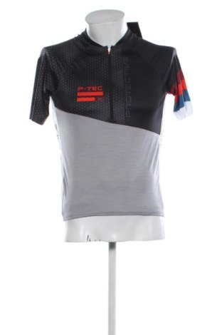 Pánské tričko  Protective, Velikost S, Barva Vícebarevné, Cena  897,00 Kč