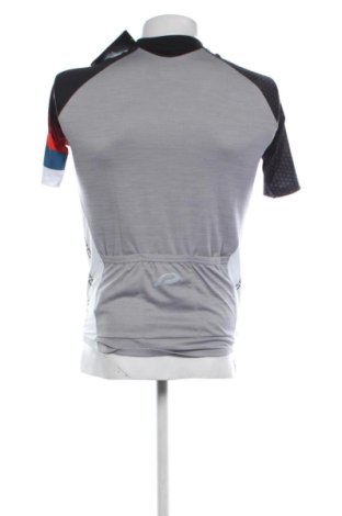 Pánské tričko  Protective, Velikost S, Barva Vícebarevné, Cena  897,00 Kč