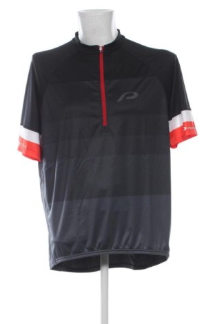 Herren Shirt Protective, Größe 4XL, Farbe Mehrfarbig, Preis 31,65 €, #136640302