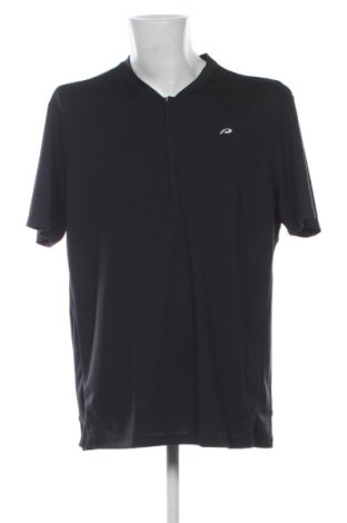 Herren Shirt Protective, Größe 4XL, Farbe Mehrfarbig, Preis 31,65 €, #136640706