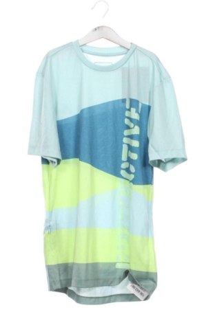 Herren Shirt Protective, Größe XS, Farbe Mehrfarbig, Preis 13,81 €, #136643987