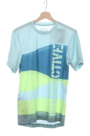 Herren Shirt Protective, Größe XS, Farbe Mehrfarbig, Preis 31,65 €, #136645814