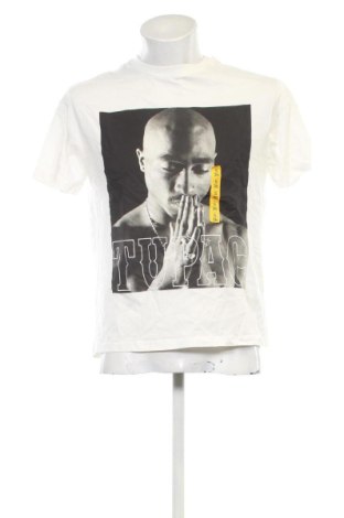 Férfi póló Pull&Bear, Méret S, Szín Sokszínű, Ár 8 009 Ft