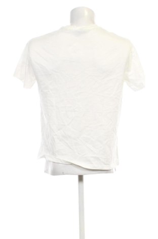 Férfi póló Pull&Bear, Méret S, Szín Sokszínű, Ár 8 009 Ft