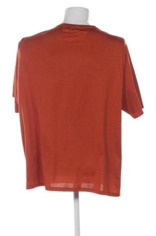 Мъжка тениска Quechua, Размер 3XL, Цвят Многоцветен, Цена 7,15 €