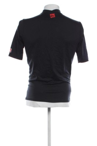 Pánské tričko  Quiksilver, Velikost M, Barva Černá, Cena  283,00 Kč