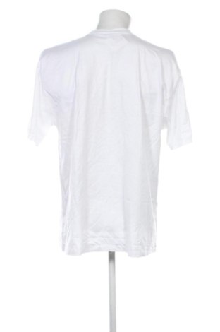 Herren Shirt Ragman, Größe XXL, Farbe Weiß, Preis 9,99 €