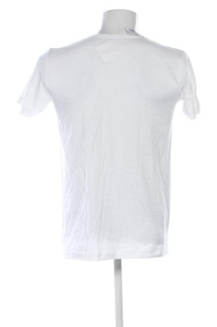 Herren Shirt Ragno, Größe L, Farbe Weiß, Preis 22,99 €