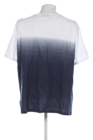 Tricou de bărbați Rainbow, Mărime XL, Culoare Multicolor, Preț 60,99 Lei
