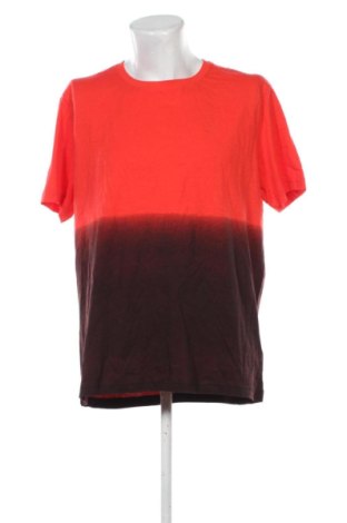 Férfi póló Rainbow, Méret XL, Szín Sokszínű, Ár 4 949 Ft