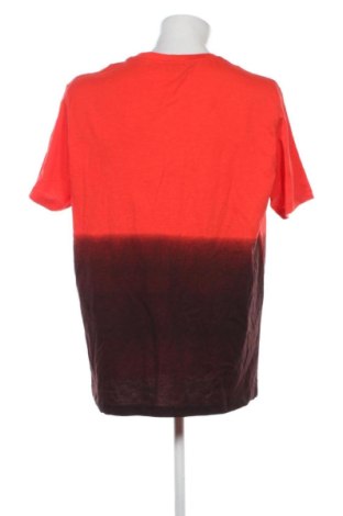 Férfi póló Rainbow, Méret XL, Szín Sokszínű, Ár 4 949 Ft