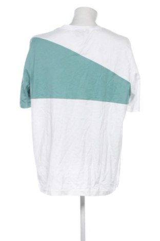 Herren Shirt Rainbow, Größe 3XL, Farbe Mehrfarbig, Preis 12,99 €