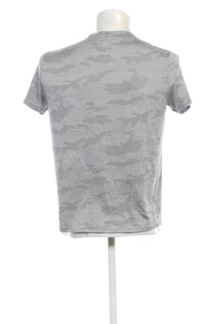 Férfi póló Reebok, Méret M, Szín Szürke, Ár 6 989 Ft
