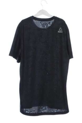 Herren Shirt Reebok, Größe M, Farbe Mehrfarbig, Preis 14,00 €